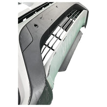 Parachoque BMW X4 28i 2015 2016 2017 2018 Dianteiro