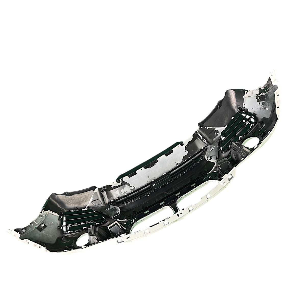 Parachoque BMW X4 28i 2015 2016 2017 2018 Dianteiro