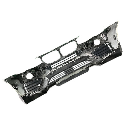 Parachoque BMW X4 28i 2015 2016 2017 2018 Dianteiro