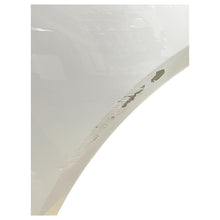 Porta BMW X4 28i 2015 2016 2017 2018 Traseira Esquerda