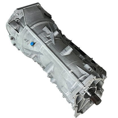 Caixa Marcha Câmbio BMW X4 2.0 N20 2016 2017 2018 X3 2014