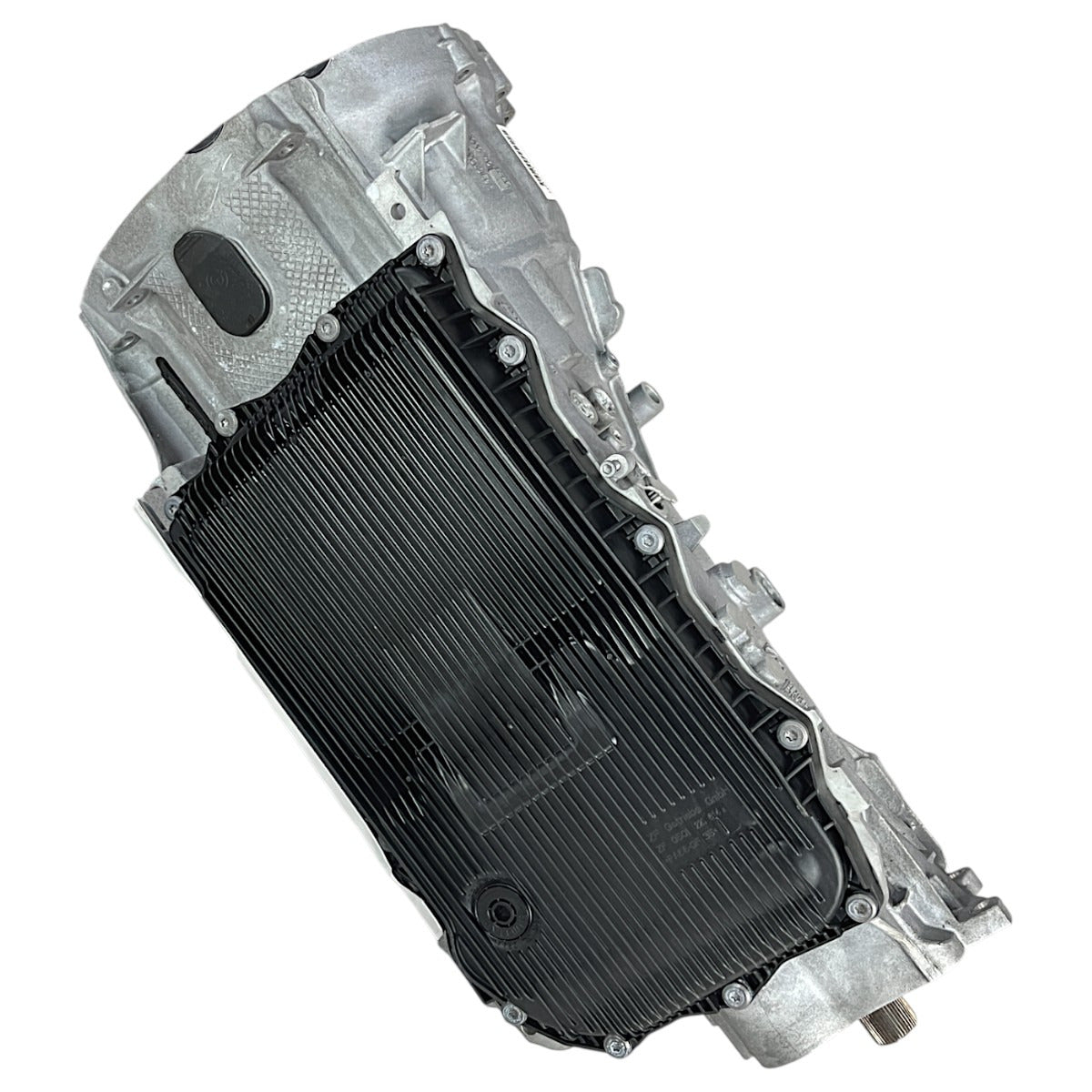 Caixa Marcha Câmbio BMW X4 2.0 N20 2016 2017 2018 X3 2014