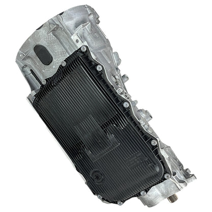 Caixa Marcha Câmbio BMW X4 2.0 N20 2016 2017 2018 X3 2014