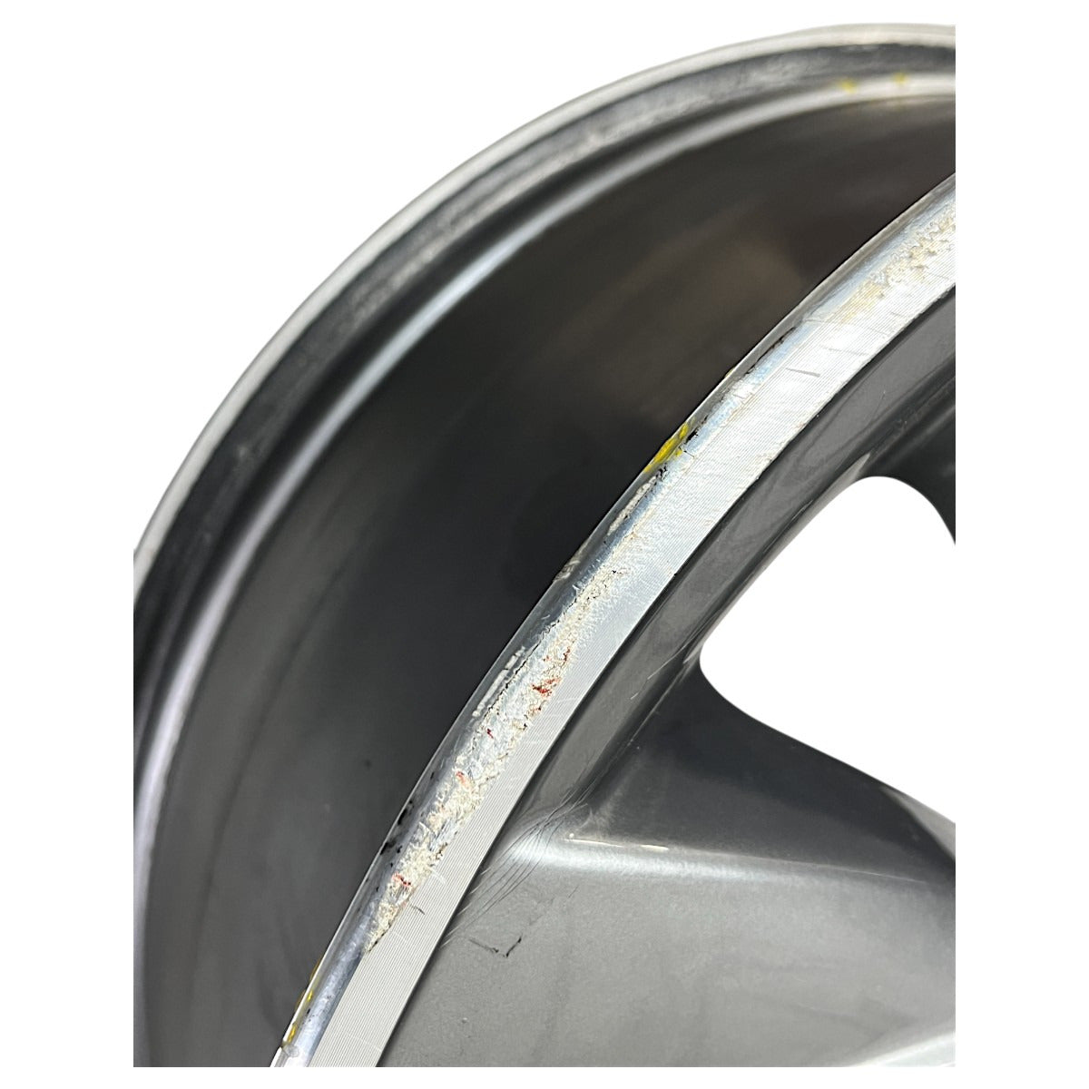 Roda Aro 19 BMW X4 28i 2015 2016 2017 2018 Original 5x120