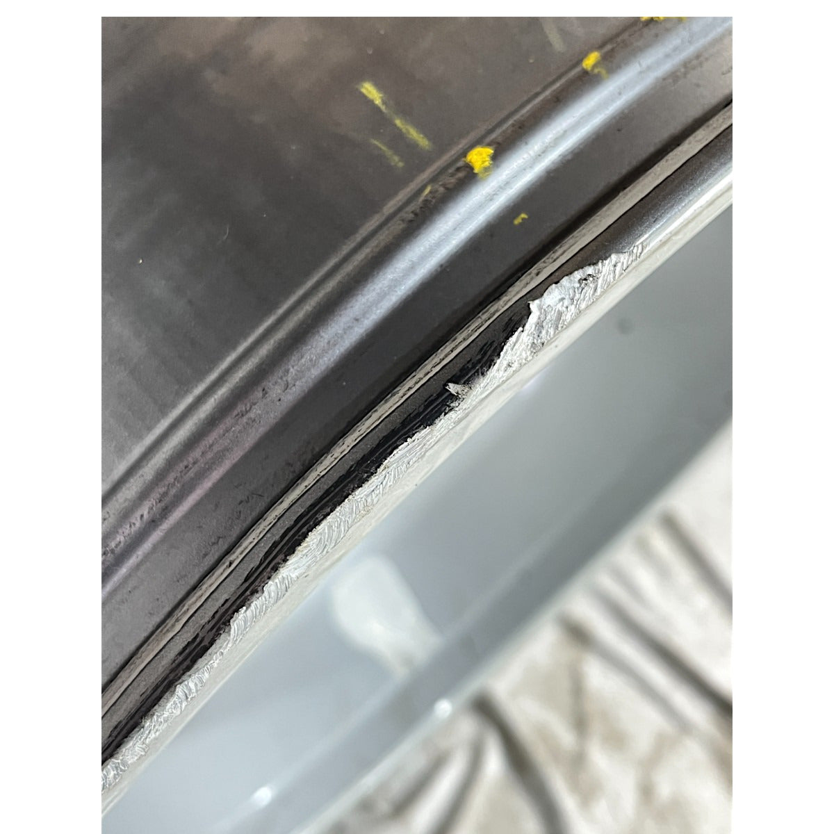 Roda Aro 19 BMW X4 28i 2015 2016 2017 2018 Original 5x120