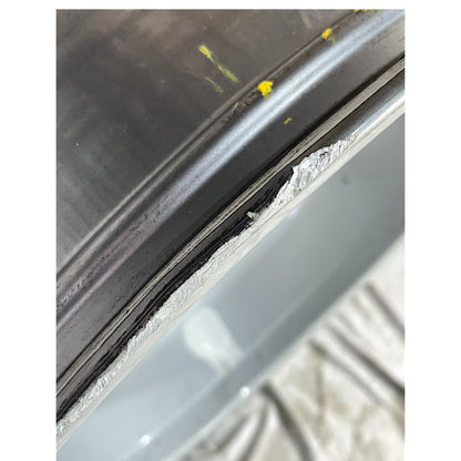 Roda Aro 19 BMW X4 28i 2015 2016 2017 2018 Original 5x120