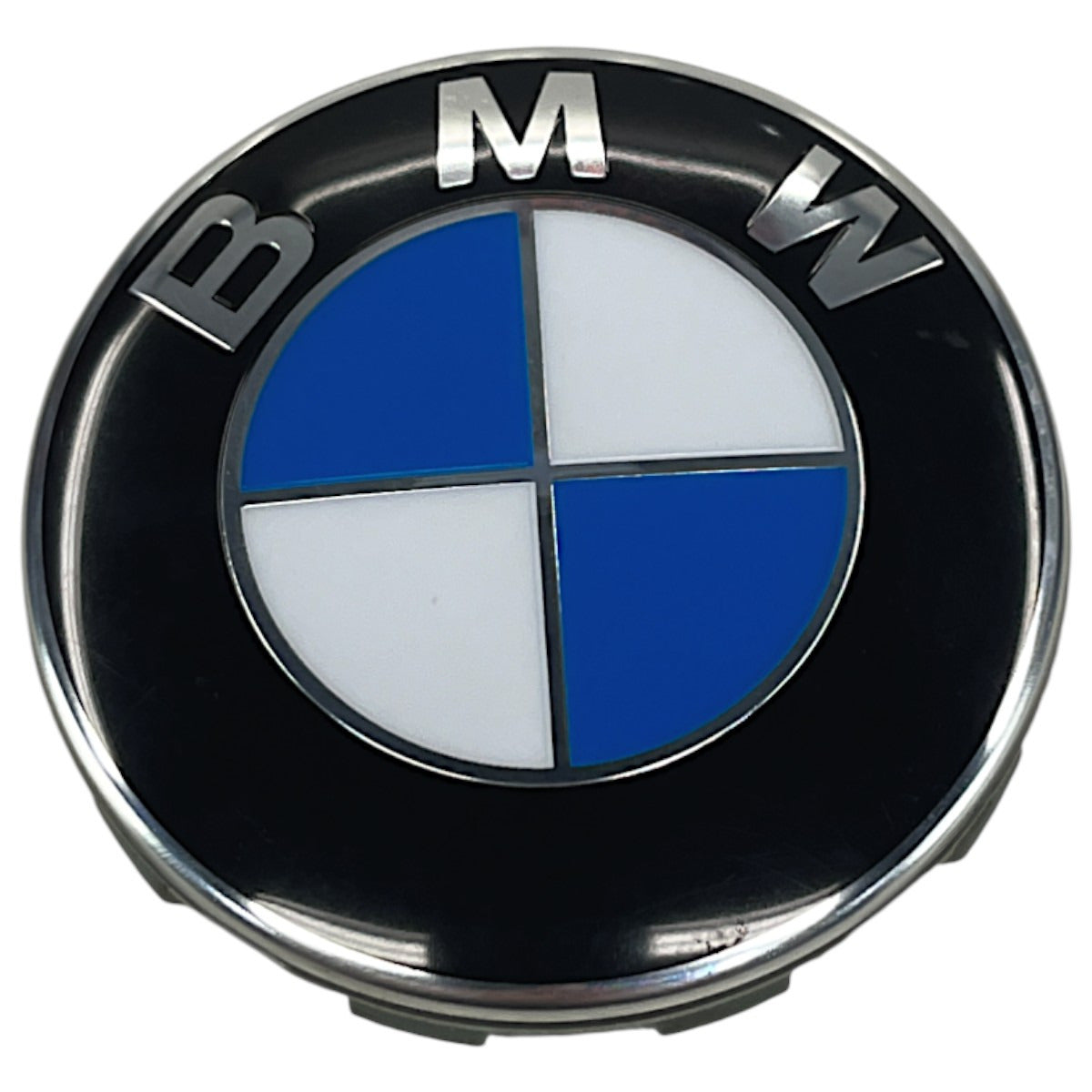 Calota Central Roda BMW X4 28i 2015 2016 2017 2018 Original