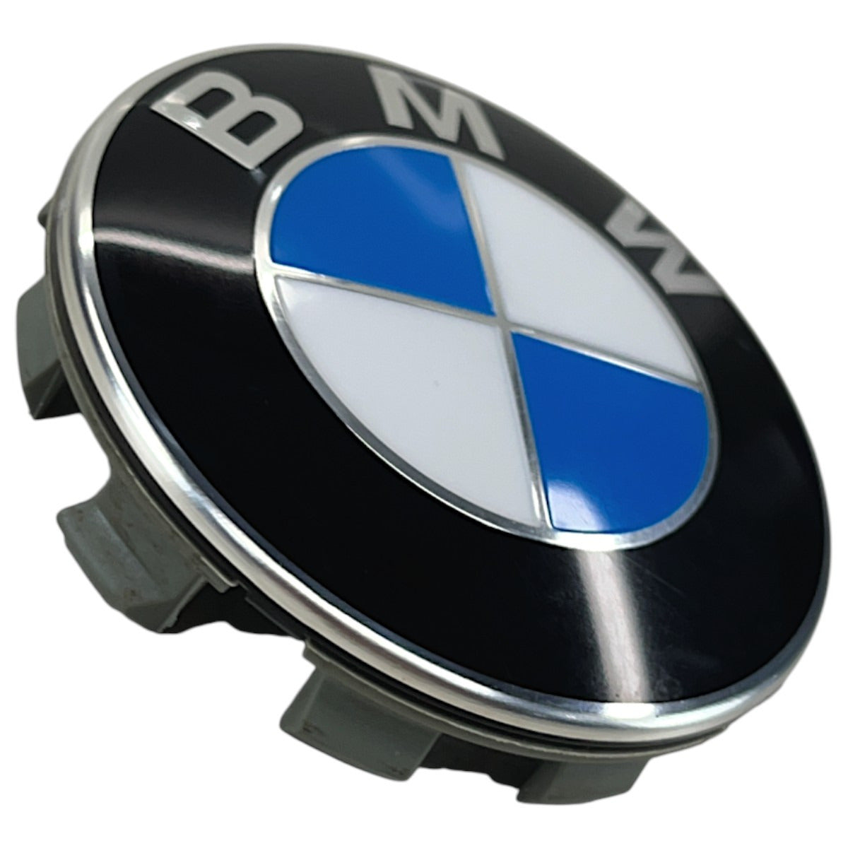 Calota Central Roda BMW X4 28i 2015 2016 2017 2018 Original