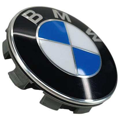 Calota Central Roda BMW X4 28i 2015 2016 2017 2018 Original