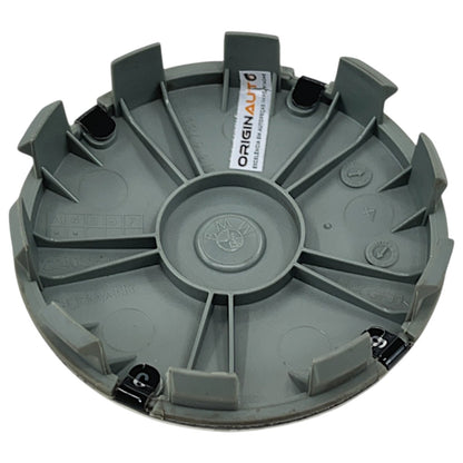 Calota Central Roda BMW X4 28i 2015 2016 2017 2018 Original