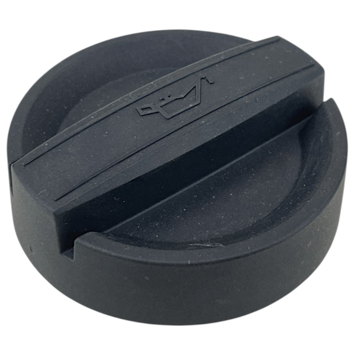 Tampa Óleo Motor BMW X1 X3 X4 528i 328i 2.0 N20 184cv