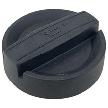 Tampa Óleo Motor BMW X1 X3 X4 528i 328i 2.0 N20 184cv