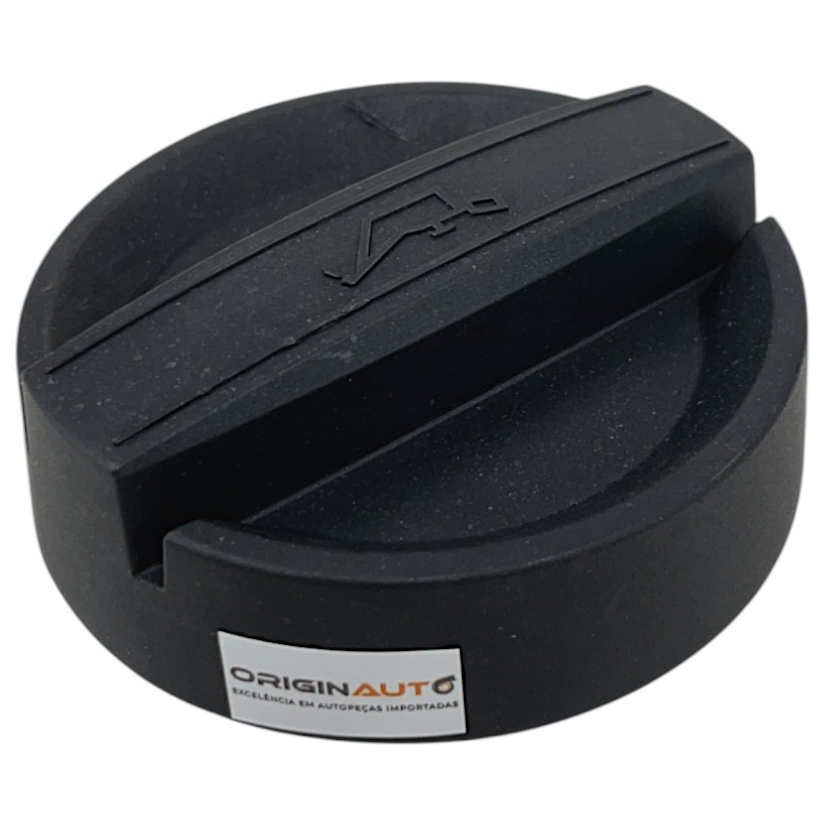 Tampa Óleo Motor BMW X1 X3 X4 528i 328i 2.0 N20 184cv