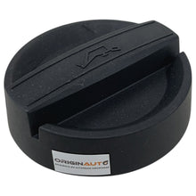 Tampa Óleo Motor BMW X1 X3 X4 528i 328i 2.0 N20 184cv