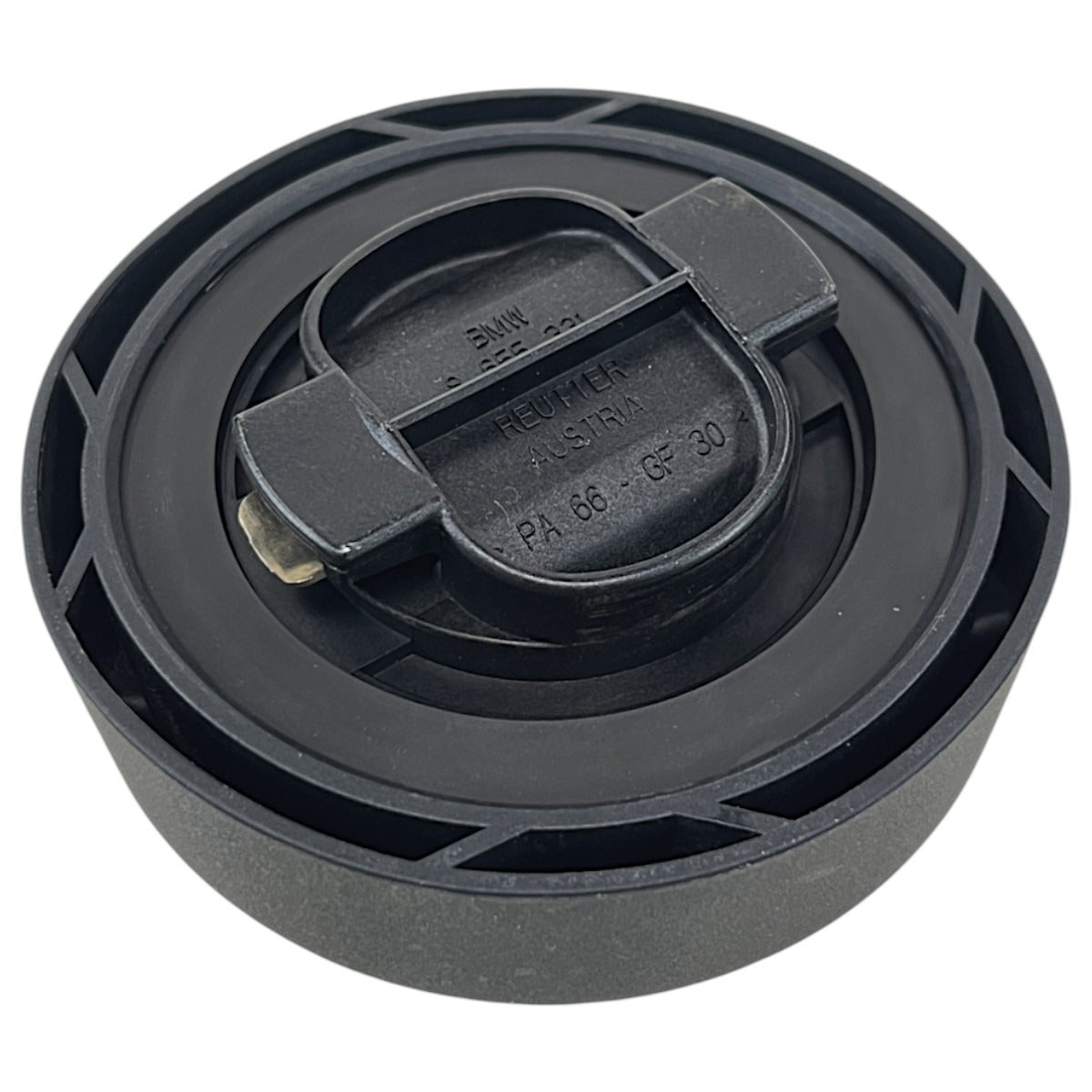 Tampa Óleo Motor BMW X1 X3 X4 528i 328i 2.0 N20 184cv