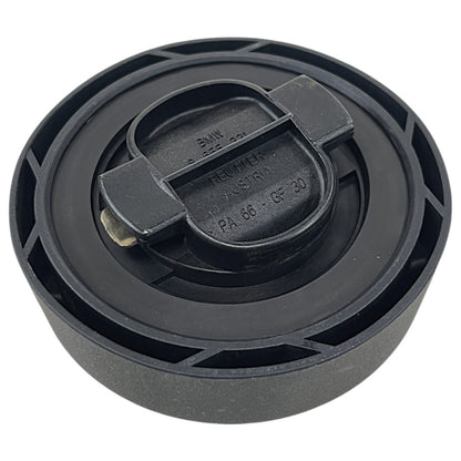 Tampa Óleo Motor BMW X1 X3 X4 528i 328i 2.0 N20 184cv