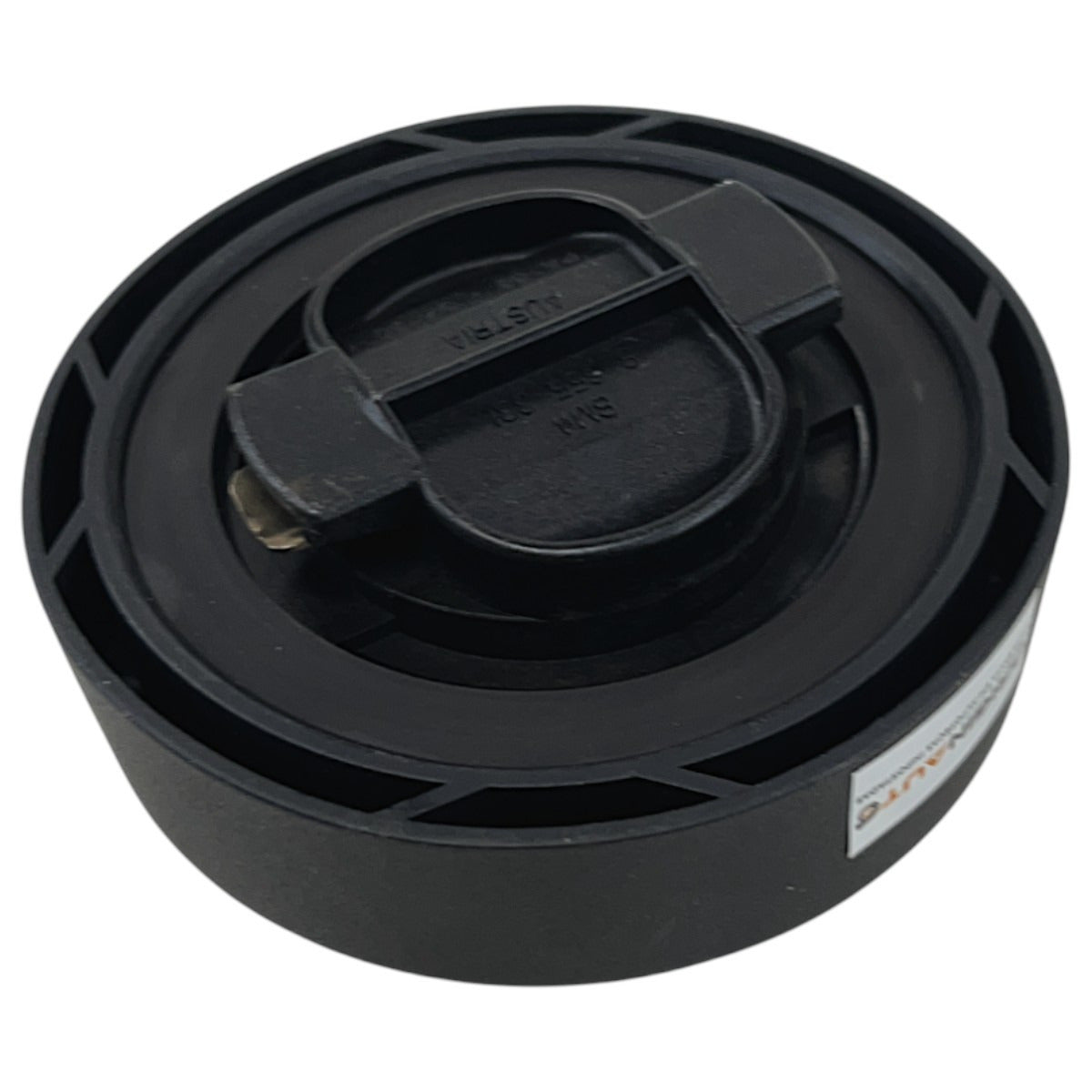 Tampa Óleo Motor BMW X1 X3 X4 528i 328i 2.0 N20 184cv