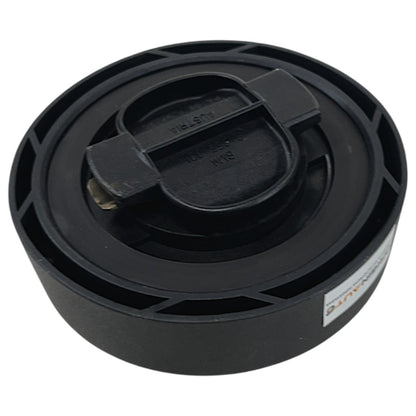 Tampa Óleo Motor BMW X1 X3 X4 528i 328i 2.0 N20 184cv