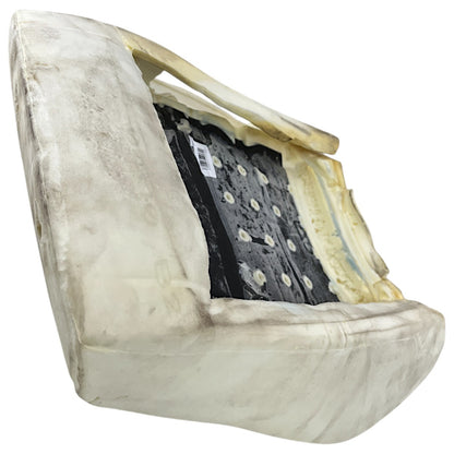 Espuma Encosto Banco BMW X4 2015 2016 2017 2018 Carona Diant