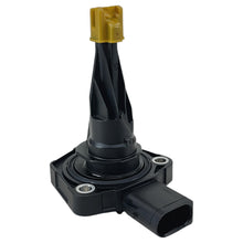 Sensor Nível Óleo BMW X4 2.0 N20 2016 2017 2018 Cárter Motor