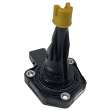 Sensor Nível Óleo BMW X4 2.0 N20 2016 2017 2018 Cárter Motor