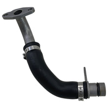 Cano Tubo Turbina BMW X4 2.0 N20 2016 2017 2018 862665301