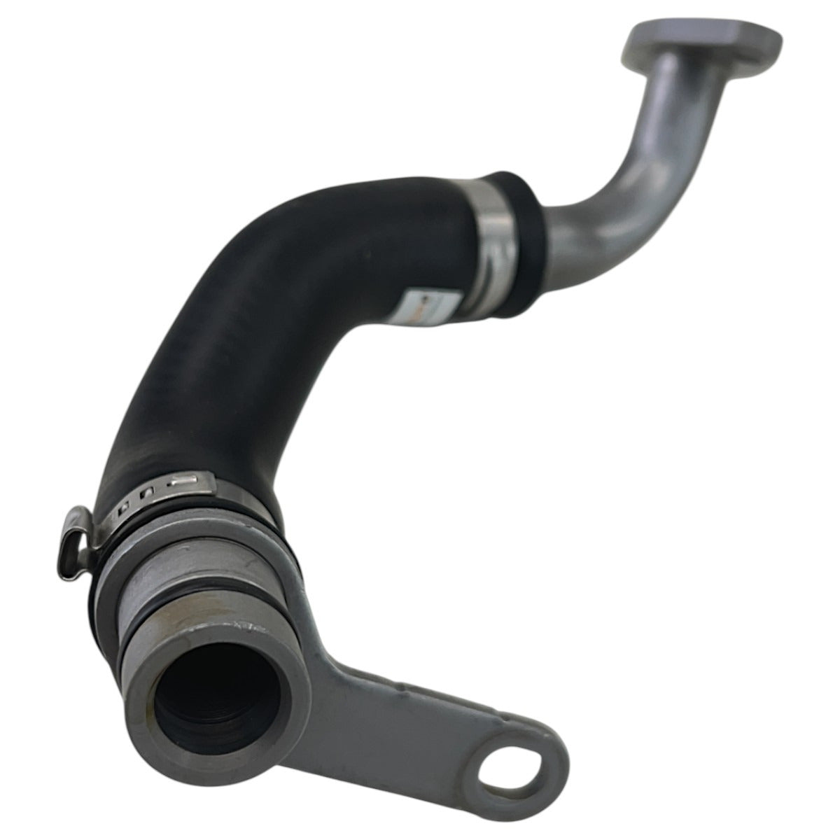 Cano Tubo Turbina BMW X4 2.0 N20 2016 2017 2018 862665301