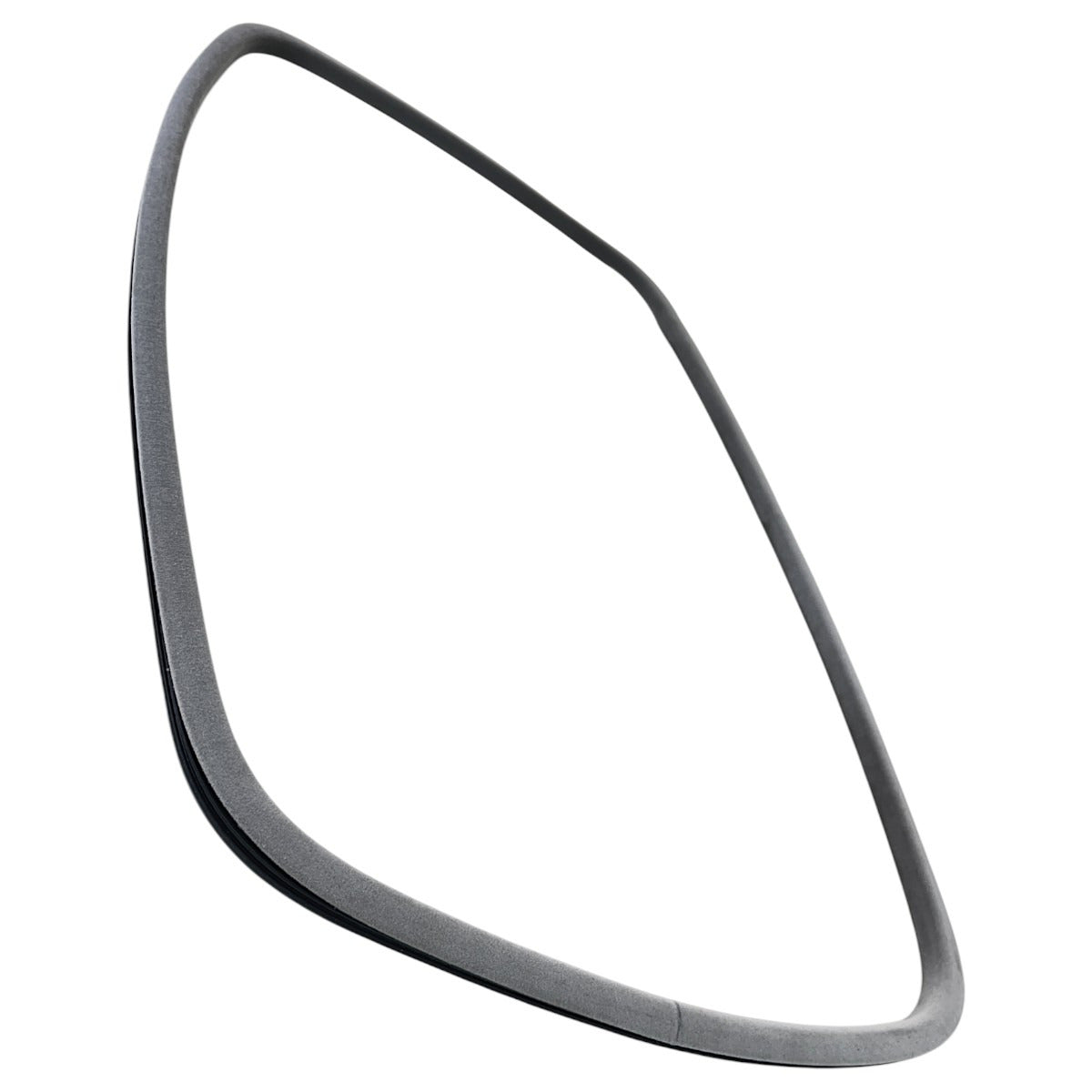 Cortina Borracha Teto Solar BMW X4 28i 2015 2016 2017 2018