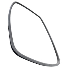 Cortina Borracha Teto Solar BMW X4 28i 2015 2016 2017 2018