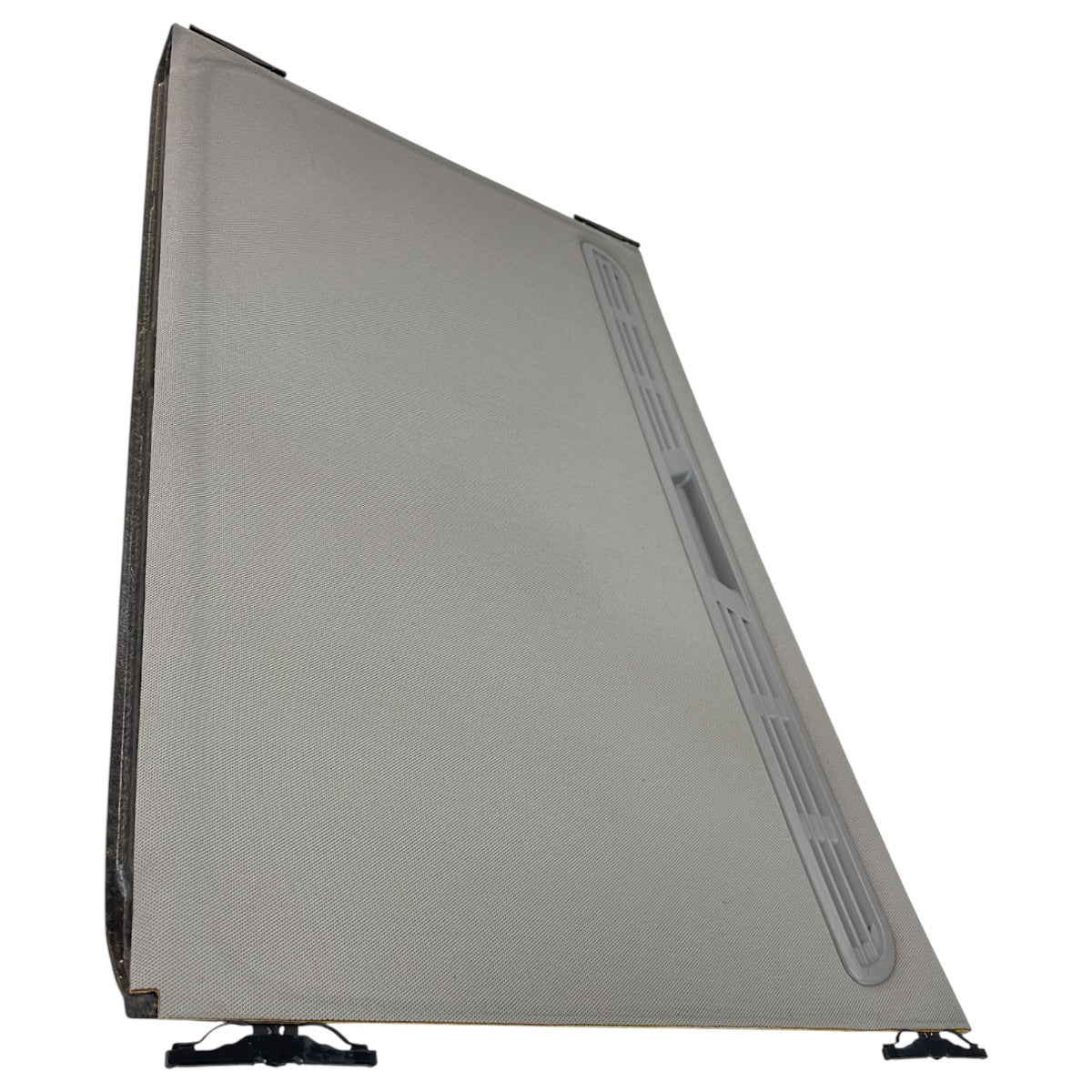 Cortina Borracha Teto Solar BMW X4 28i 2015 2016 2017 2018