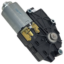 Motor Teto Solar BMW X4 28i 125i 328i 2015 2016 2017 2018