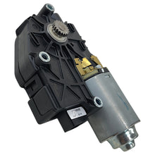 Motor Teto Solar BMW X4 28i 125i 328i 2015 2016 2017 2018