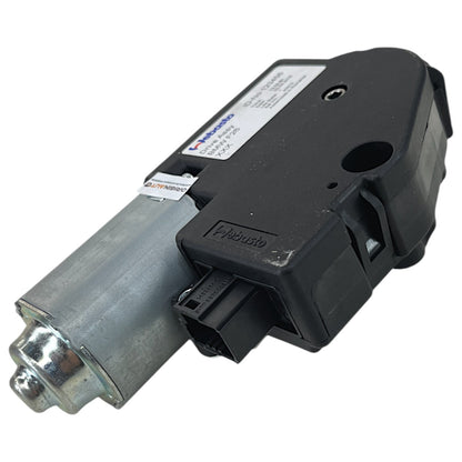 Motor Teto Solar BMW X4 28i 125i 328i 2015 2016 2017 2018