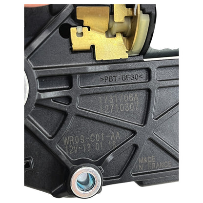 Motor Teto Solar BMW X4 28i 125i 328i 2015 2016 2017 2018