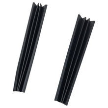 Par Vedação Teto Solar BMW X4 28i 2015 2016 2017 2018