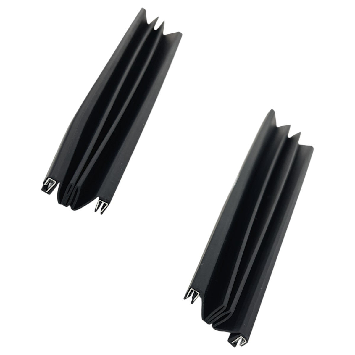 Par Vedação Teto Solar BMW X4 28i 2015 2016 2017 2018