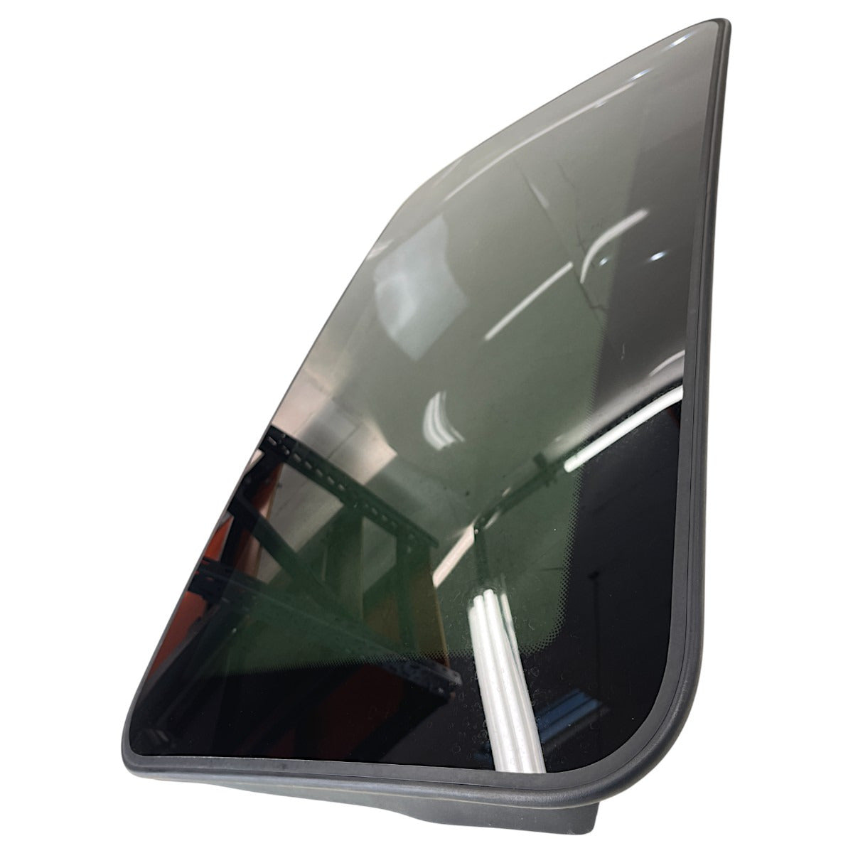 Vidro Teto Solar BMW X4 28i 2015 2016 2017 2018