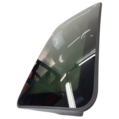 Vidro Teto Solar BMW X4 28i 2015 2016 2017 2018