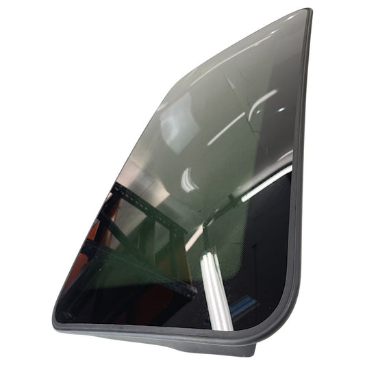 Vidro Teto Solar BMW X4 28i 2015 2016 2017 2018