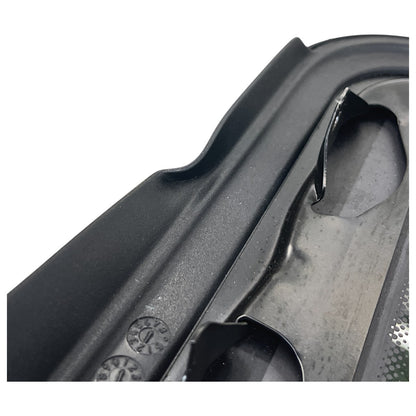 Vidro Teto Solar BMW X4 28i 2015 2016 2017 2018