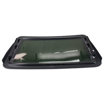 Vidro Teto Solar BMW X4 28i 2015 2016 2017 2018