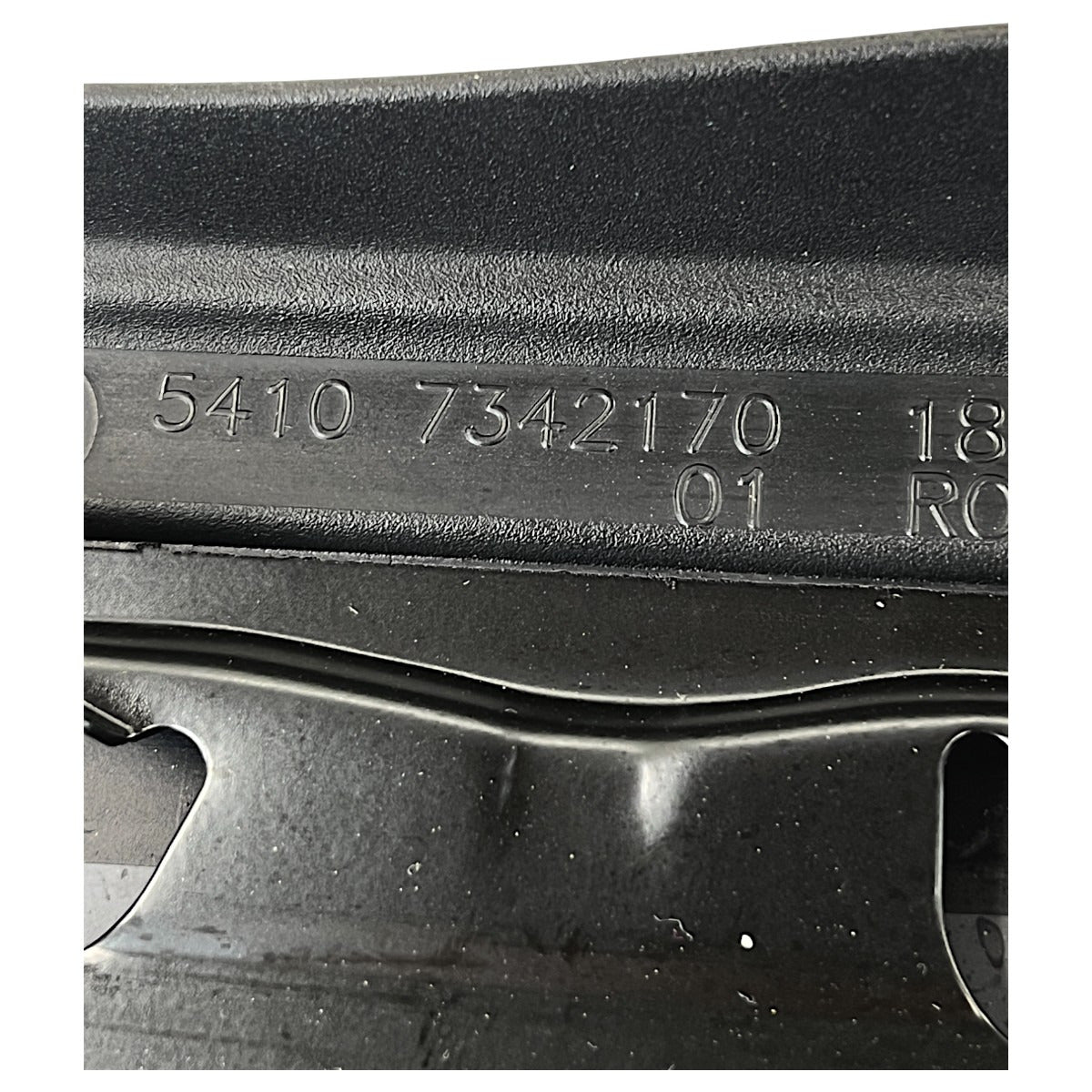 Vidro Teto Solar BMW X4 28i 2015 2016 2017 2018