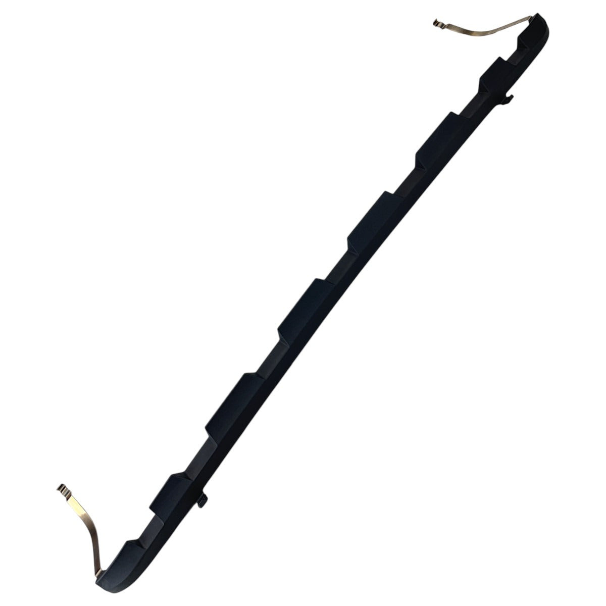 Defletor Ar Teto Solar BMW X4 28i 2015 2016 2017 2018 Cortina