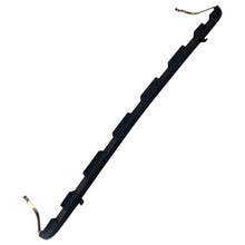 Defletor Ar Teto Solar BMW X4 28i 2015 2016 2017 2018 Cortina