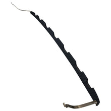 Defletor Ar Teto Solar BMW X4 28i 2015 2016 2017 2018 Cortina