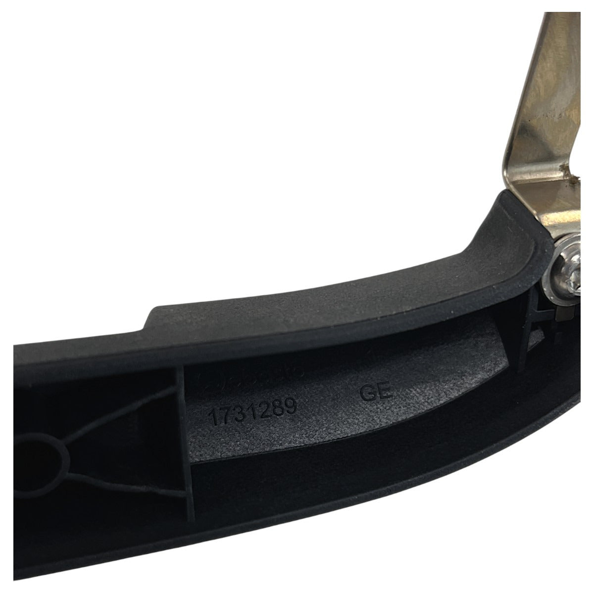 Defletor Ar Teto Solar BMW X4 28i 2015 2016 2017 2018 Cortina