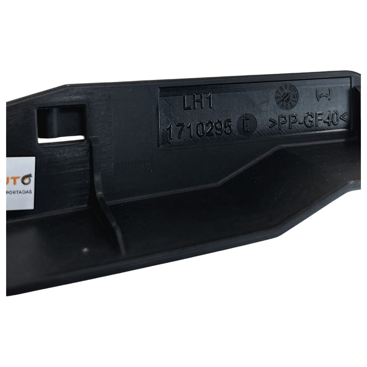 Mecanismo Cabo Acabamento Teto Solar BMW X4 28i 2016 2017