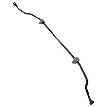 Barra Estabilizadora BMW X4 28i 2015 2016 2017 2018 Traseira