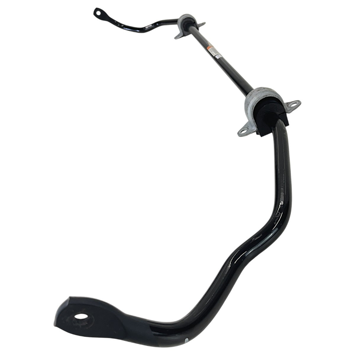 Barra Estabilizadora BMW X4 28i 2015 2016 2017 2018 Traseira