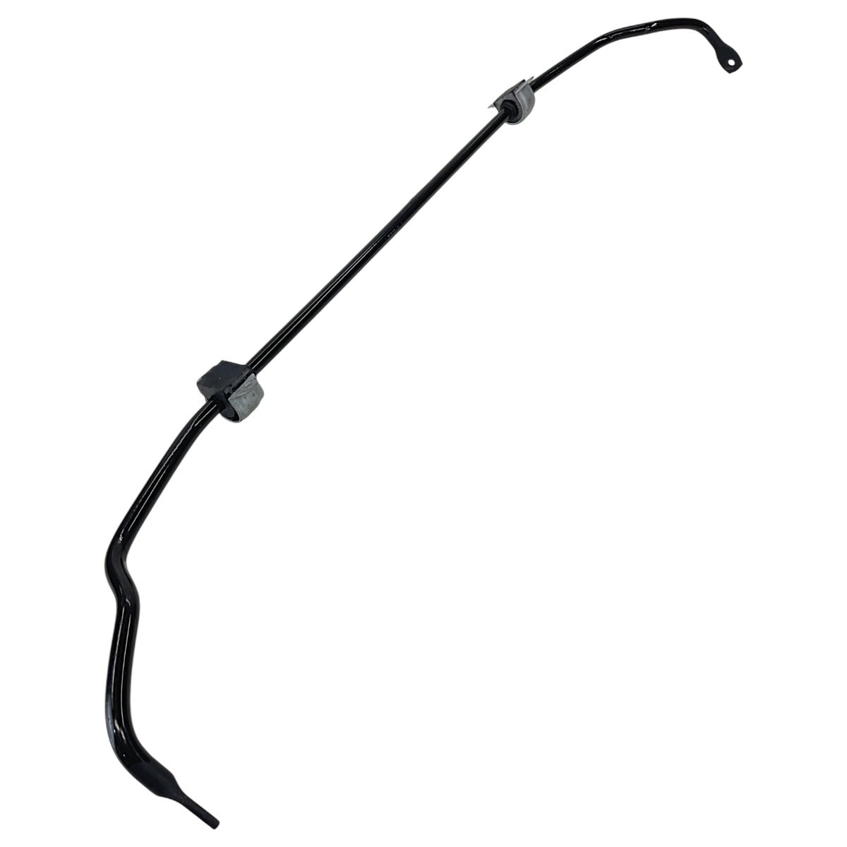 Barra Estabilizadora BMW X4 28i 2015 2016 2017 2018 Traseira